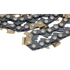 HUSQVARNA Lanac motorne pile 13 mm 3/8" 56 karika